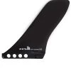 FCS SUP TOURING 9.0" GLASS FLEX FIN