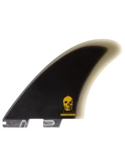 FCS II PINNE CHRISTENSON PG TWIN FIN SET