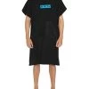 FCS TOWEL PONCHO ADULT