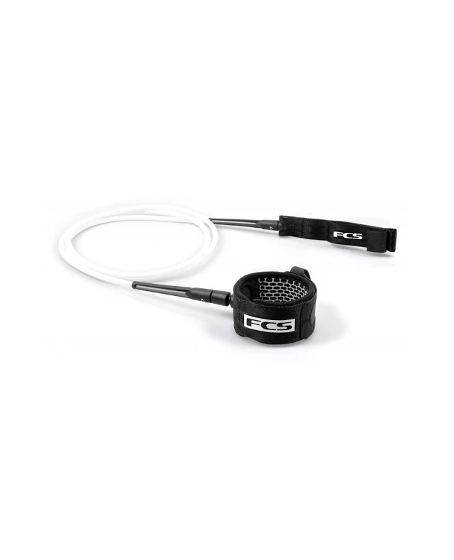 FCS ALL ROUND ESSENTIAL LEASH 7' - Image 7