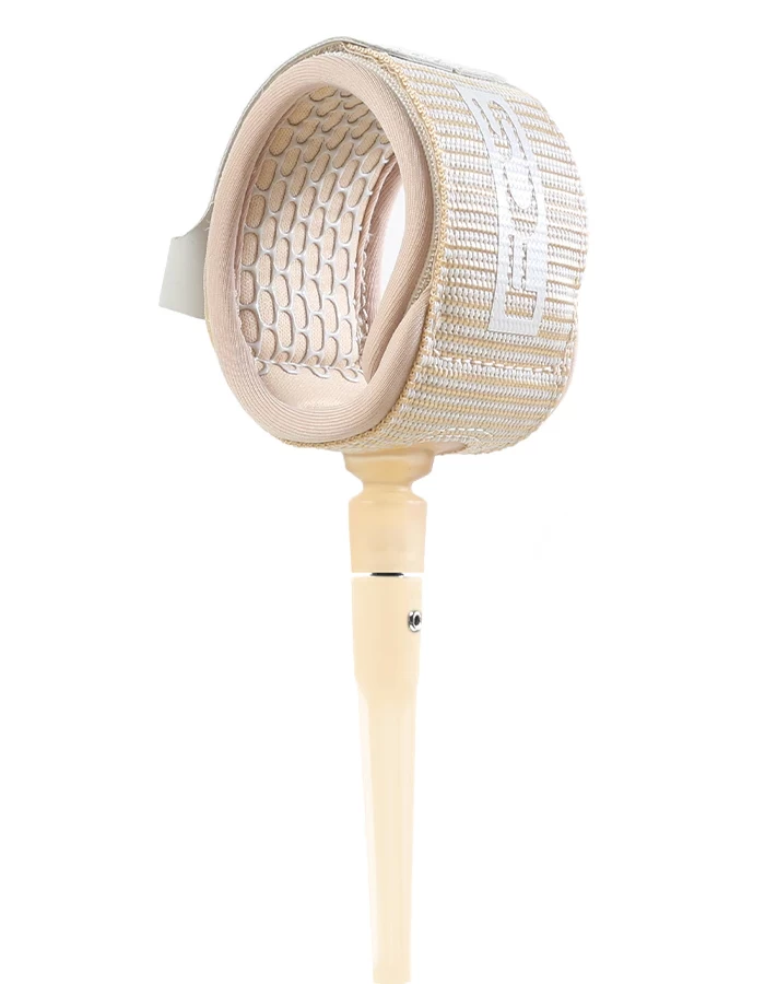 FCS ALL ROUND ESSENTIAL LEASH 7' - Image 12