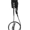 FCS LEASH SUP 9' REGULAR ANKLE