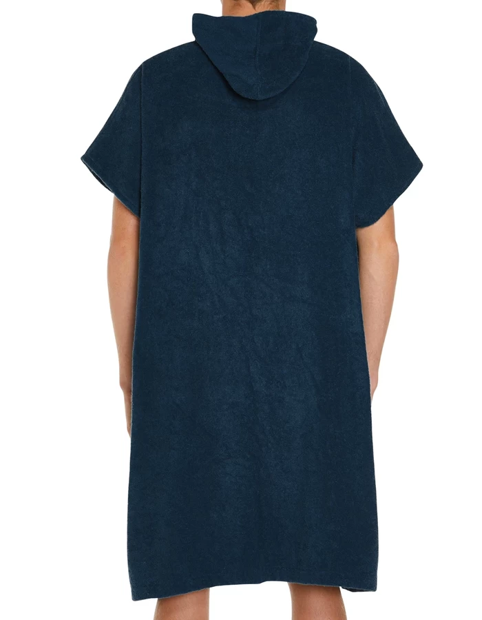 FCS TOWEL PONCHO ADULT - Image 5