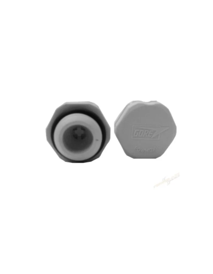 FCS SUP GORETEX VENT