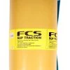 FCS SUP TRACTION ROLL