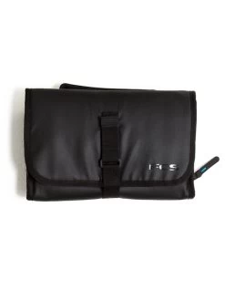 FCS TROUSSE CASE TRAVEL