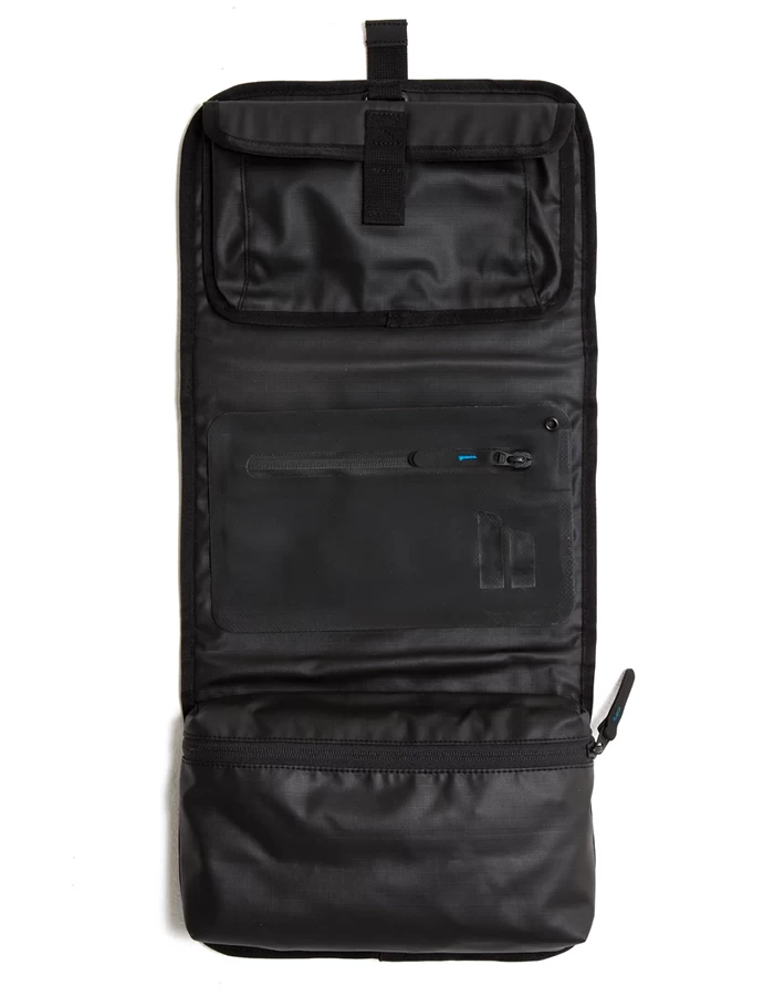 FCS TROUSSE CASE TRAVEL - Image 2