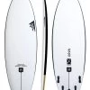 FIREWIRE MASHUP ROB MACHADO DAN MANN SURFBOARDS FCSII