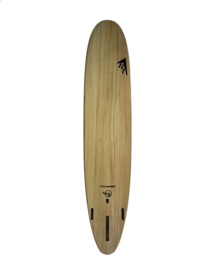 FIREWIRE THE GEM TIMBERTEK TAYOR JENSEN MODEL LONGBOARD - Image 3
