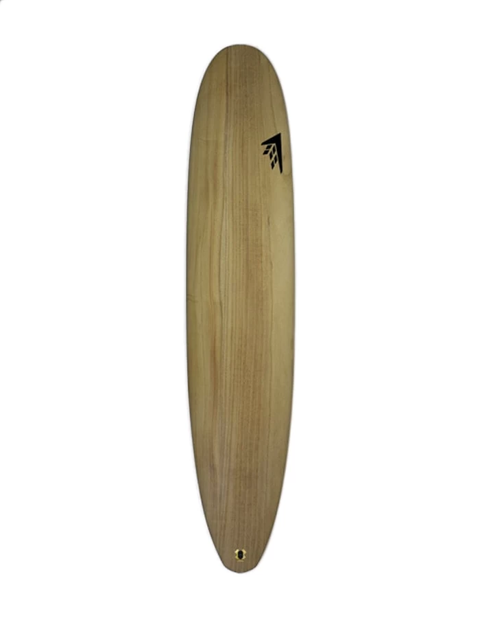 FIREWIRE THE GEM TIMBERTEK TAYOR JENSEN MODEL LONGBOARD - Image 2