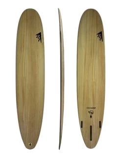 FIREWIRE THE GEM TIMBERTEK TAYOR JENSEN MODEL LONGBOARD