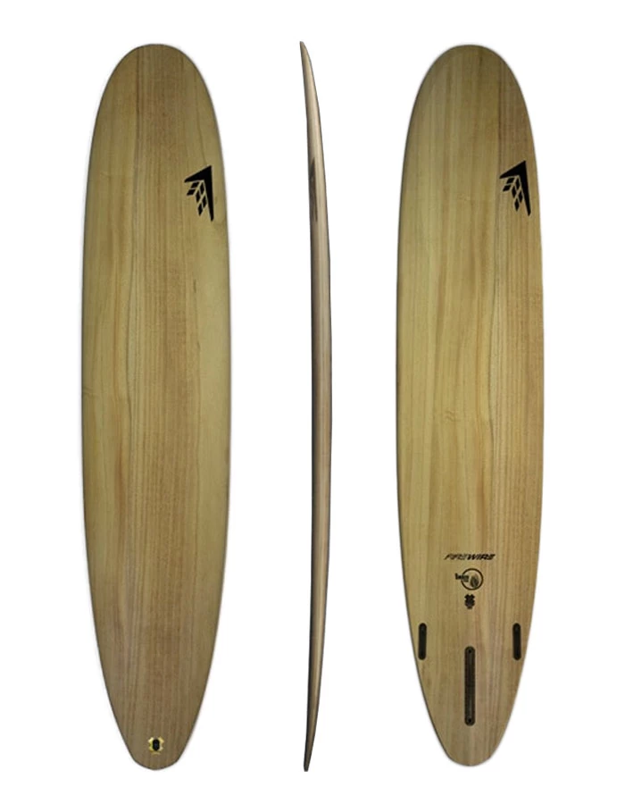 FIREWIRE THE GEM TIMBERTEK TAYOR JENSEN MODEL LONGBOARD