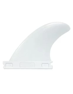 FUTURES FINS SIDE BITE 1 THERMO TECH LONGBOARD
