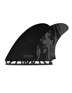 FUTURES SON OF COBRA TWIN FIN