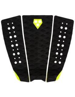 GORILLA GRIP PHAT THREE BLACK ACID