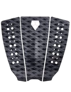 GORILLA GRIP PHAT THREE BLACK CLOUD