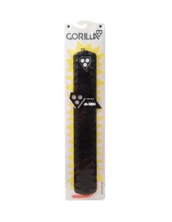 GORILLA GRIP SKIM ARCH