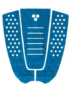 GORILLA GRIP THE JANE TEAL 3 PCS