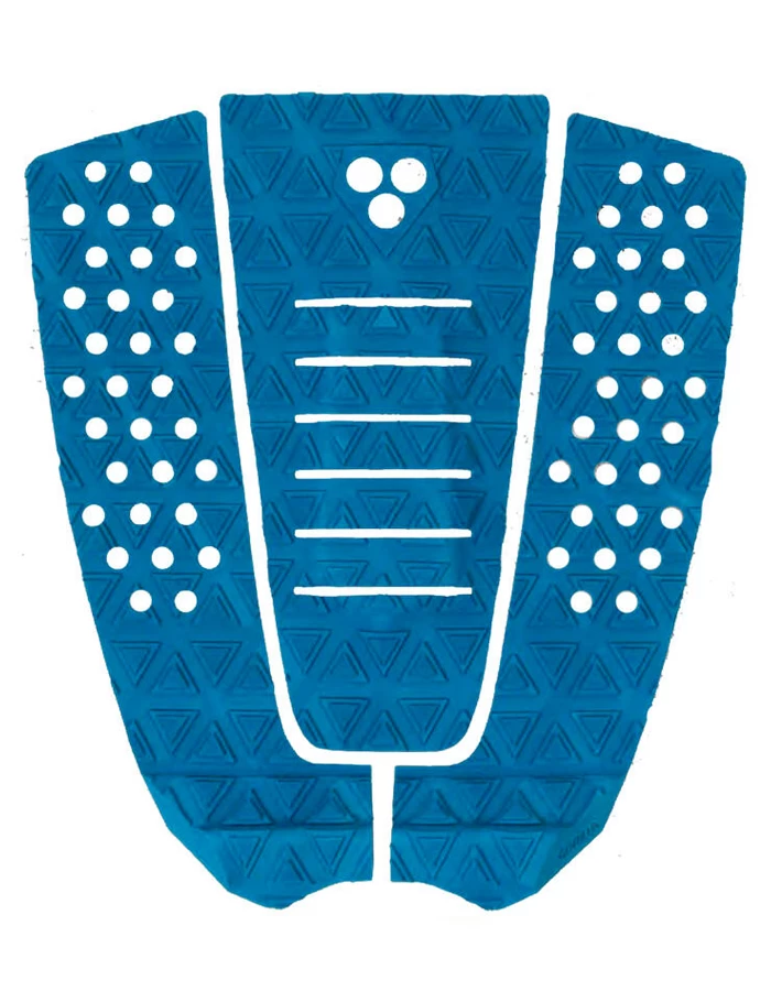 GORILLA GRIP THE JANE TEAL 3 PCS