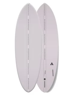 HAYDENSHAPES HYPTO KRYPTO EPOXY SOFT DUST FUTURES