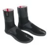 ION BALLISTIC SOCKS 6/5 BOOTS
