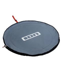 ION CHANGING MAT/WET BAG