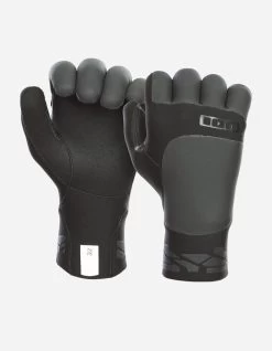 ION CLAW GLOVES 3/2