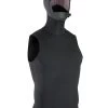 ION HOODED NEO VEST 3/2