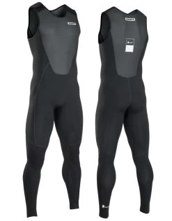 ION TRANSITION TEC LONG JOHN 2.5