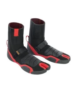 ION MAGMA BOOTS 6/5