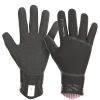ION NEO GLOVES 2/1