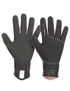 ION NEO GLOVES 2/1