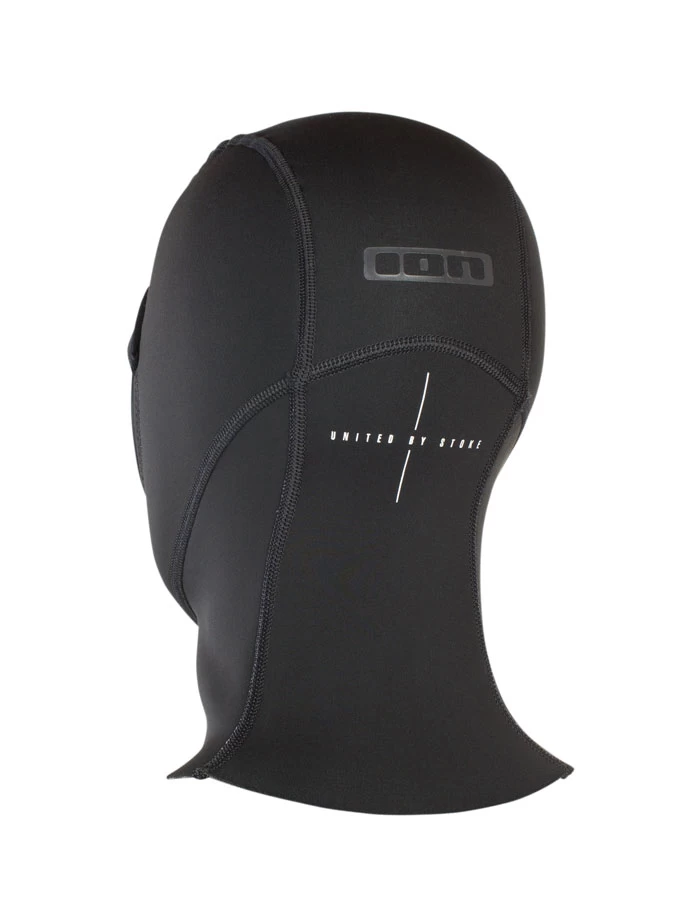 ION NEO HOOD 2/1 - Image 2