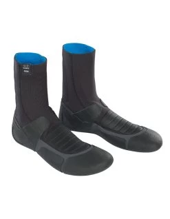 ION PLASMA BOOTS 3/2 ROUND TOE