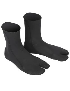 ION PLASMA SOCKS 0.5