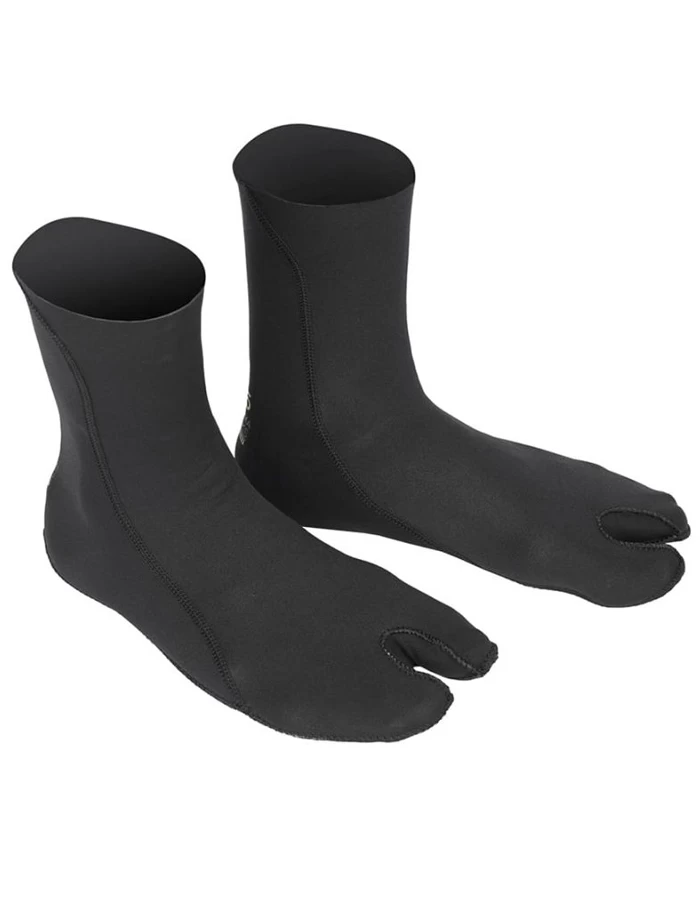 ION PLASMA SOCKS 0.5