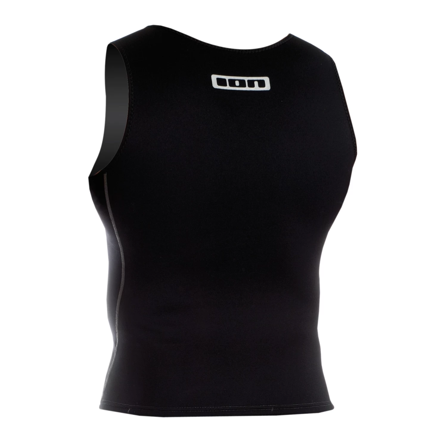 ION NEO TANK TOP MAN 2/1 2018 - Image 2