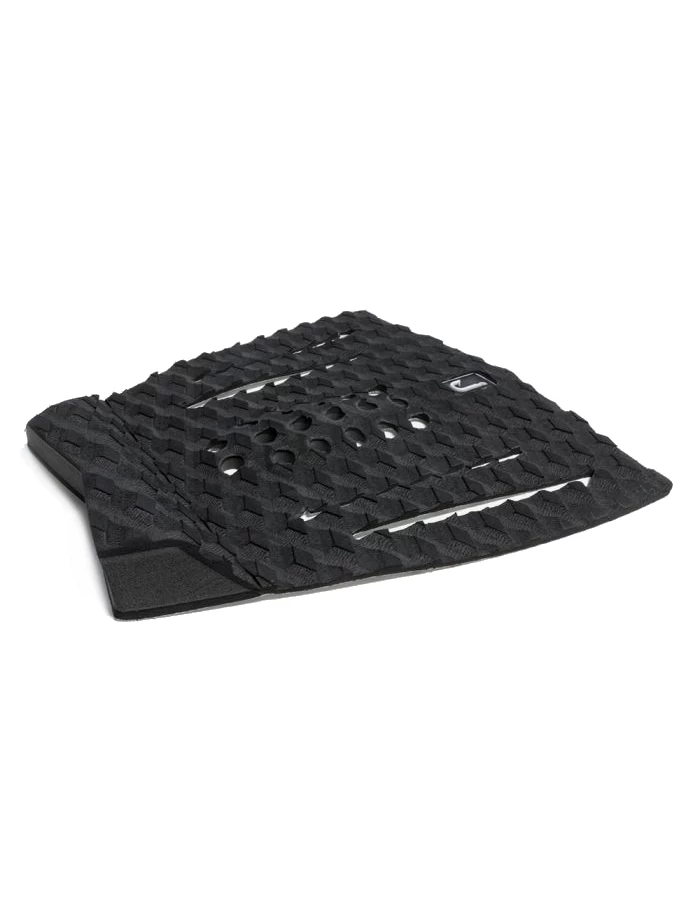 JUST TAIL PAD BLACK 1 PIECE BLACK - Image 2