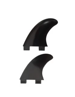 KOALITION SIDE BITES GL FCS I ALL ROUND