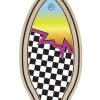 KOALITION SKIMBOARD TRACKER 41"