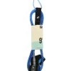 MADNESS LEASH PREMIUM 9'0" KNEE