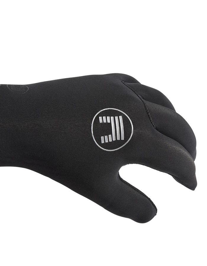 MATUSE SHABO 2MM TACTICAL GLOVE - Image 2