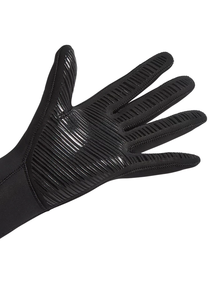 MATUSE SHABO 2MM TACTICAL GLOVE - Image 3