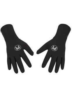 MATUSE SHABO 2MM TACTICAL GLOVE