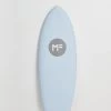 MF LITTLE MARLEY SKY MICK FANNING SOFT BOARDS