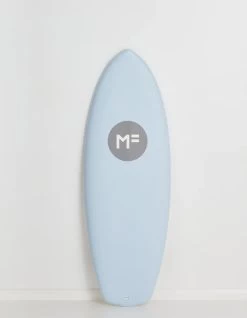 MF LITTLE MARLEY SKY MICK FANNING SOFT BOARDS