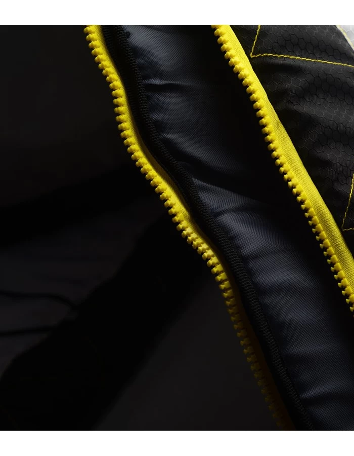 MIGRA 9'6" LONGBOARD COVER BAG - Image 5