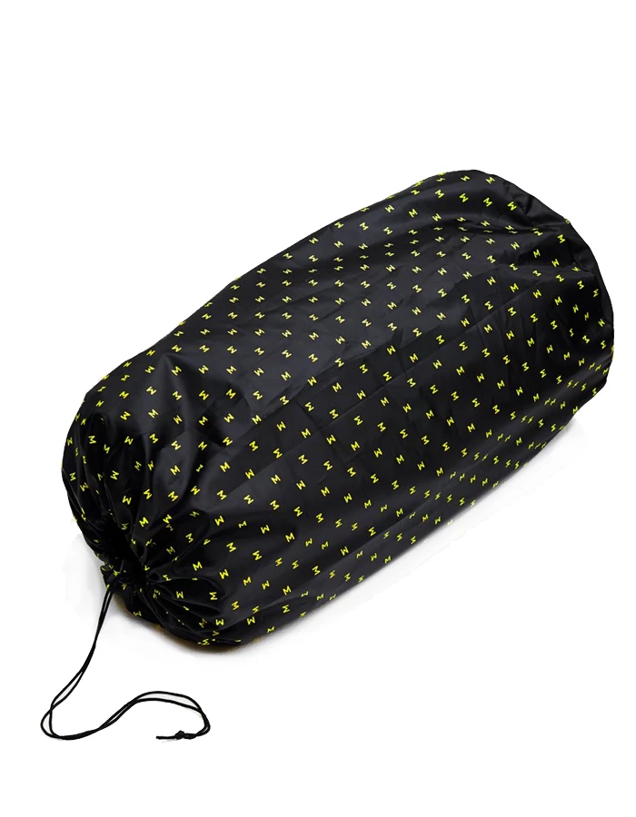 MIGRA 9'6" LONGBOARD COVER BAG - Image 9