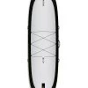 MIGRA SURF BOARD BAG 7'6" FUNBOARD