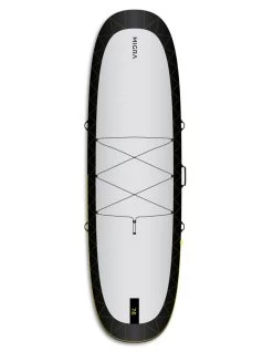 MIGRA SURF BOARD BAG 7'6" FUNBOARD